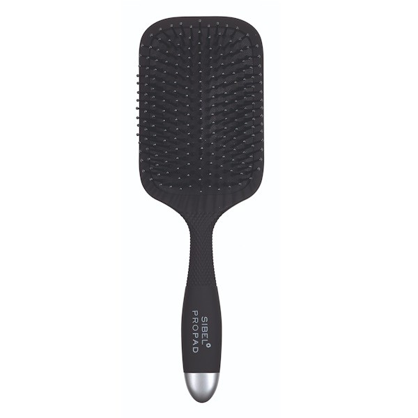 Propad Paddle Bürste L 26cm