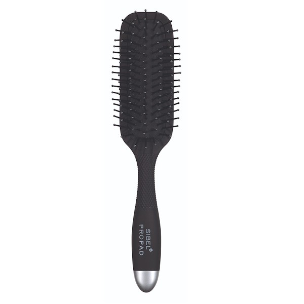 Propad Paddle Bürste S 26cm