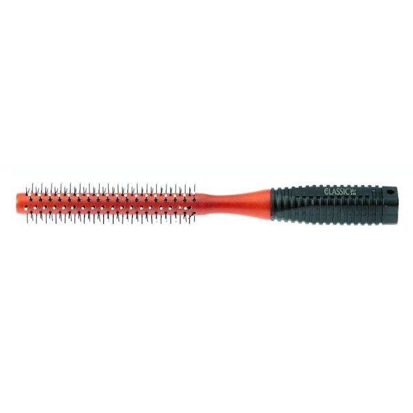 Bürste Classic 14 Holz Natur 20mm