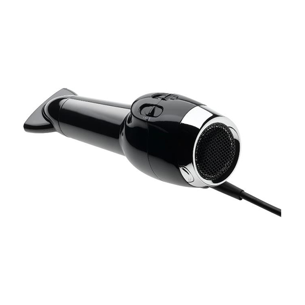 BARBURYS Haartrockner George Ergonomic Barber 