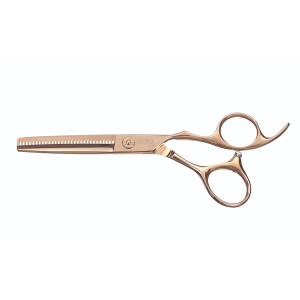 Cisoria Schneideschere RGOET30 5,5"