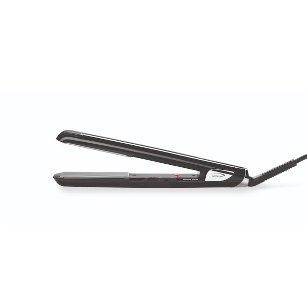 Talay Titanium Glätteisen 