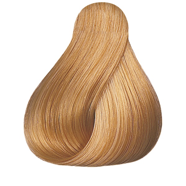 Color Touch 9/03 Lichtblond Natur-Gold 60ml