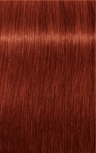 Igora Vibrance 7-88 Mittelblond Rot Extra  60ml