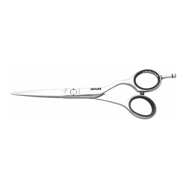 Euro Tech Schere 5.75"