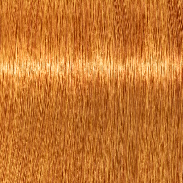Igora Vibrance 9-7 Extra Hellblond Kupfer  60ml
