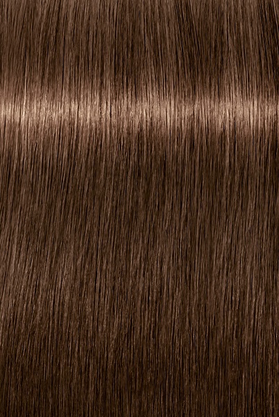 Igora Vibrance 6-46 Dunkelblond Beige Schoko  60ml