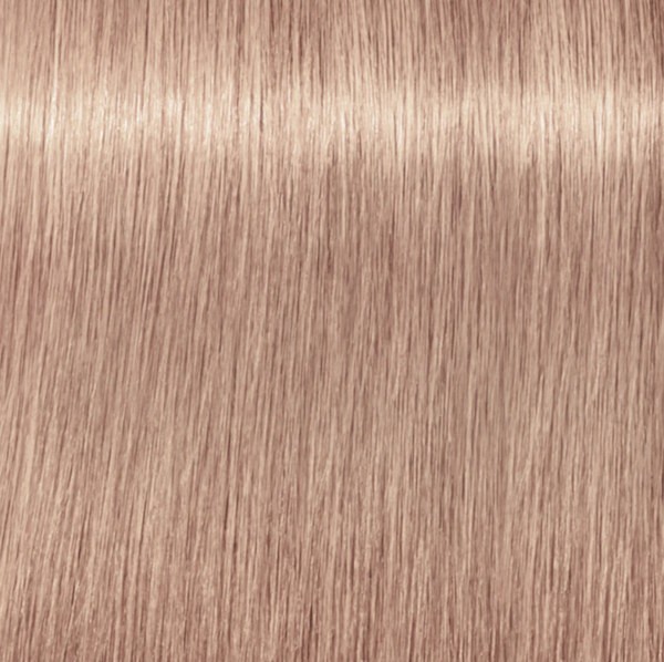 BlondMe Glow Toner Biscuit 9-49 60ml