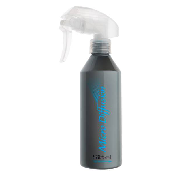  Sprühflasche Mikro-Diffusionssprüher 220ml