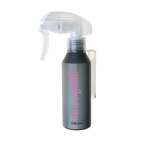  Mikro Diffusion Sprühflasche 130ml