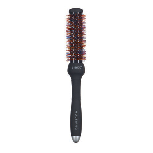 Multipro kit Ø 25-33-43-53 thermische Bürste- Brosse thermique- Spazzola termica