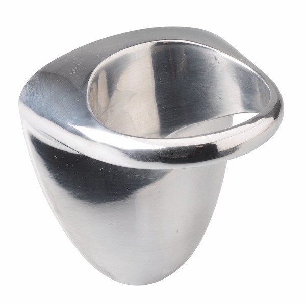 Haartrockner Halterung Convex