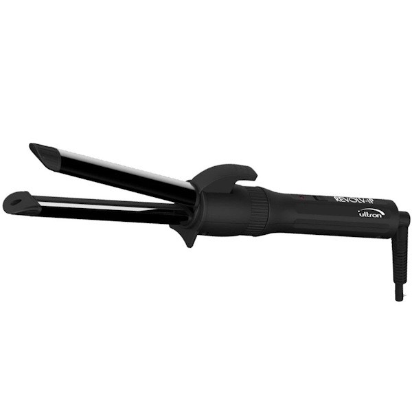  Alpan Revolvip 360° drehbarer Lockenstab Ø26mm 
