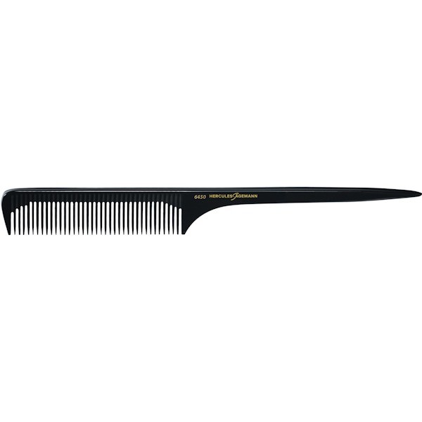 HERCULES Schneidekamm 5600 16.7cm