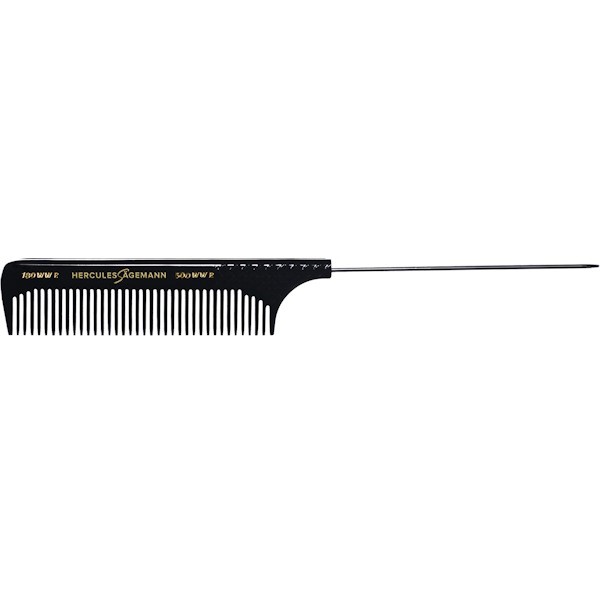 HERCULES Spitzkamm 180WWR-500WWR 21.7cm
