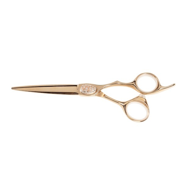 Cisoria Schere Glam Sparkle 6"