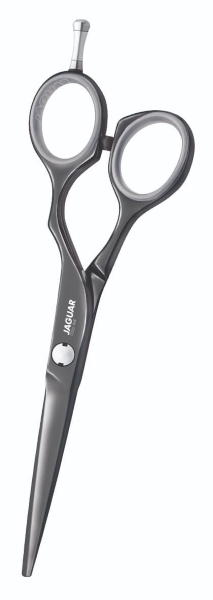 Diamond E Titan 6.0 Zoll
