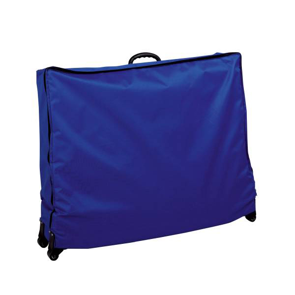  Tasche für tragbares Massageliege Light&Roll