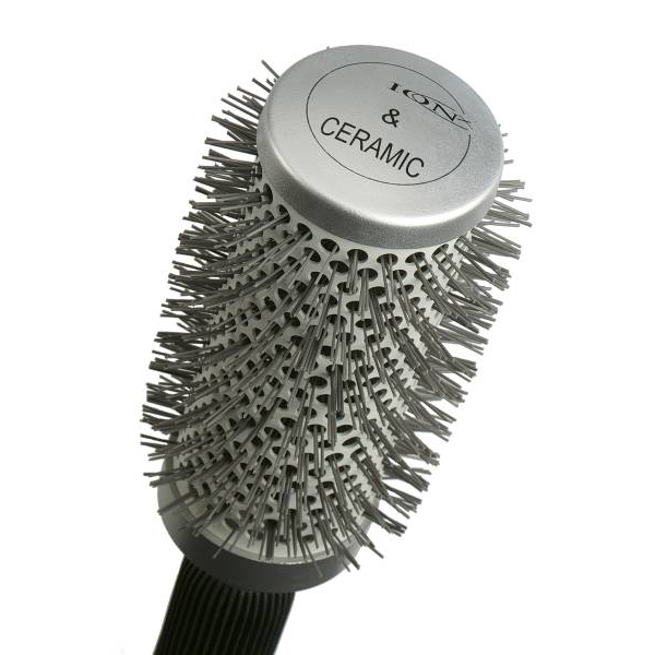  Thermobürste Ceram-X 43/60mm