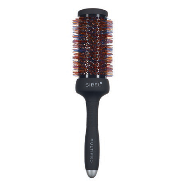 Multipro kit Ø 25-33-43-53 thermische Bürste- Brosse thermique- Spazzola termica