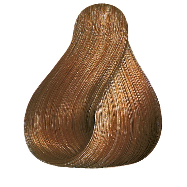 Color Touch 77/03 Mittelblond intensiv Natur-Gold 60ml