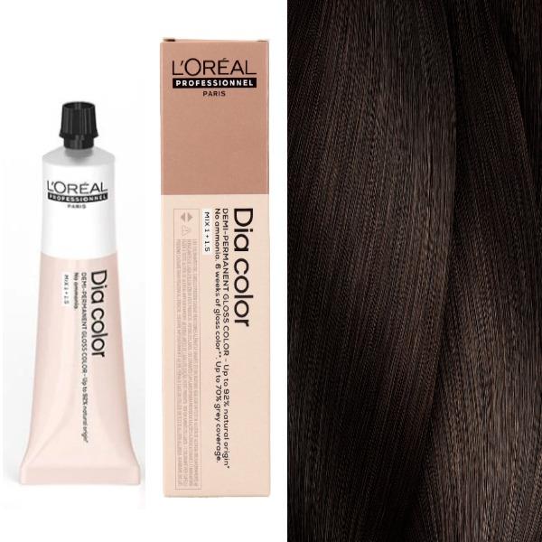 DIA COLOR 5.8 60ML V140