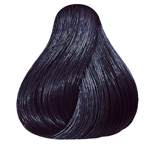 Color Touch 3/68 Dunkelbraun Violett-Perl 60ml