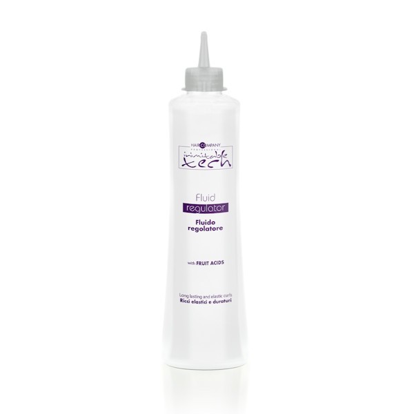 Inimitable Tech Fluid Regulator 250ml