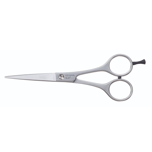 OBB Schere E-cut 5.5"