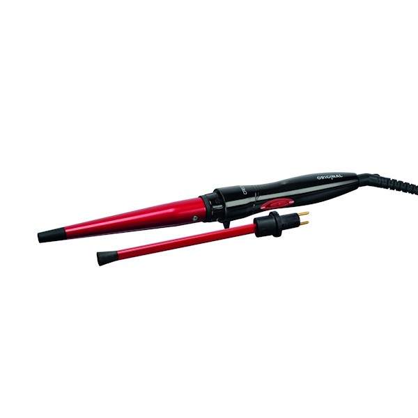 OBB Creox Lockenstab Combi 