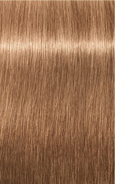 Igora Vibrance 9-65 Extra Hellblond Schoko Gold  60ml