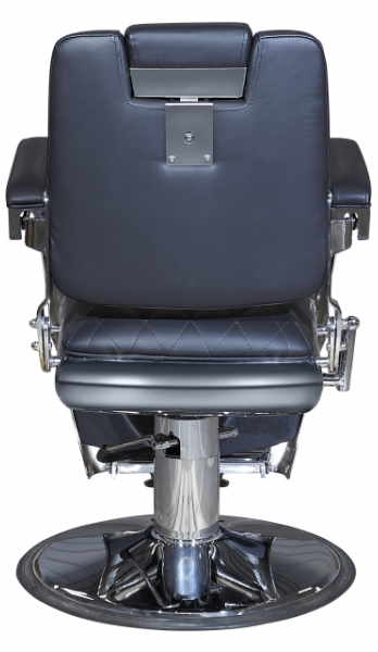 BARBURYS Barber Chair Cassius