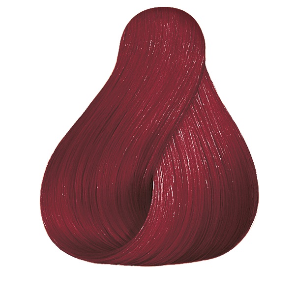 Color Touch 66/45 Dunkelblond intensiv Rot-Mahagoni 60ml