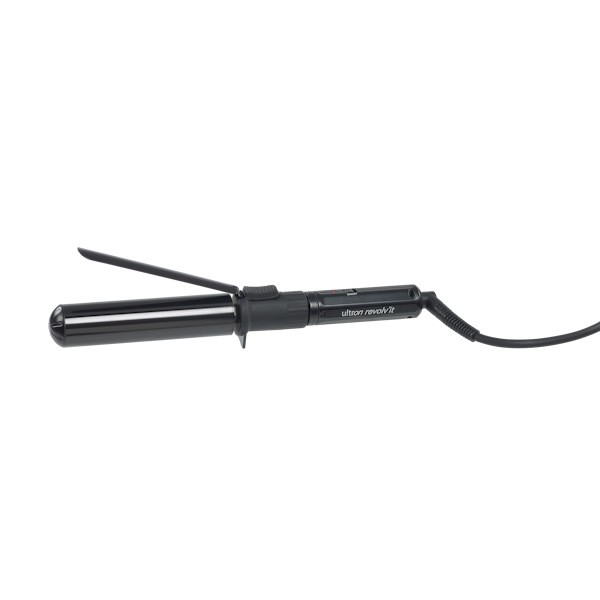  Oya Revolv´it 360° drehbarer Lockenstab Ø 32mm 