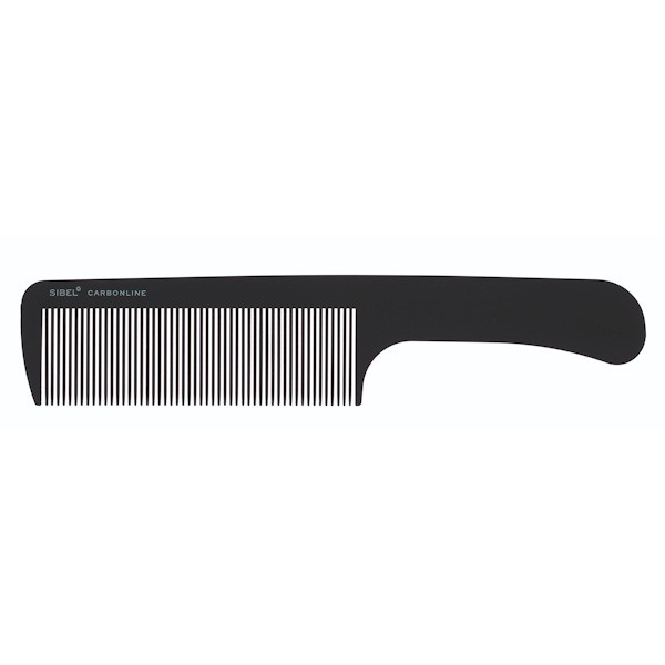 Schneidekamm Carbon 26cm