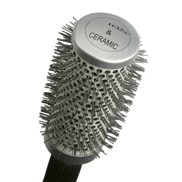  Thermobürste Ceram-X 25/40mm