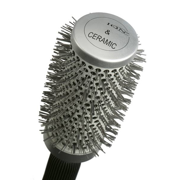  Thermobürste Ceram-X 38/53mm