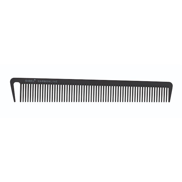 Schneidekamm Carbon 20.3cm