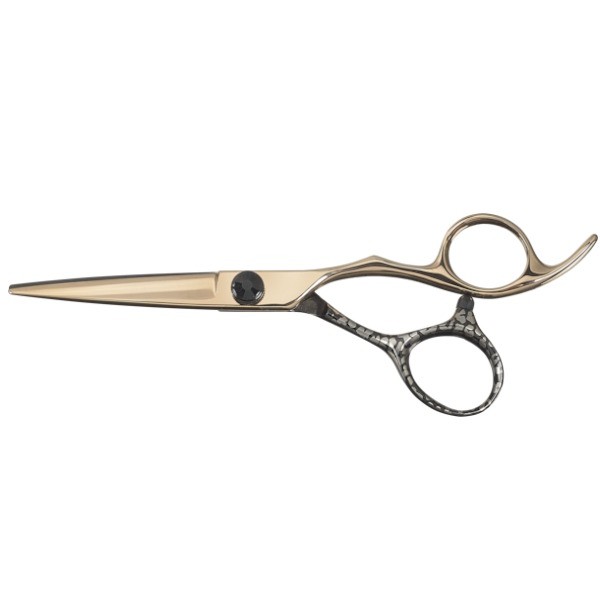 Cisoria Schere RBOE 6"