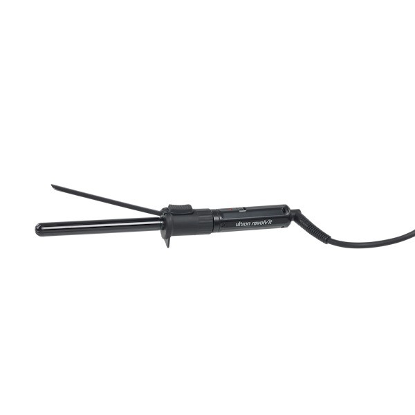  Oya Revolv´it 360° drehbarer Lockenstab Ø 15mm 