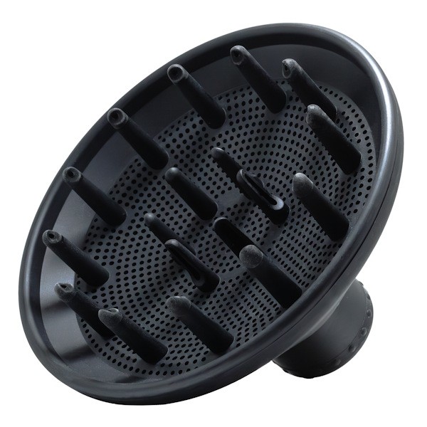 Diffuser für Notus (Deluxe) Hairdryer