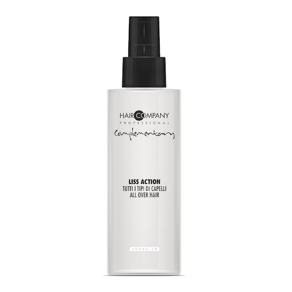 Crono Age Complementary Liss Action 150ml