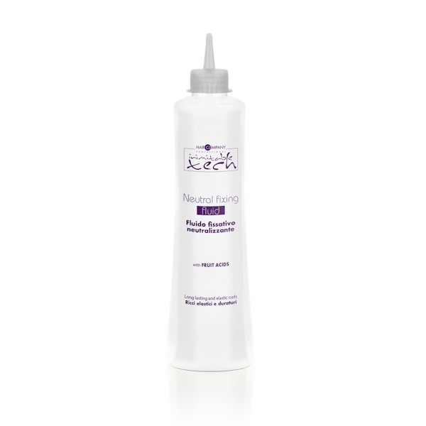 Inimitable Tech Neutral fixing Fluid 500ml