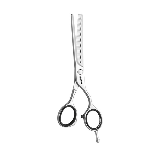 Diamond CC39  5.5 Zoll