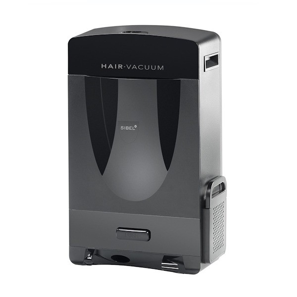 Staubsauger Hair Vacuum Cleaner 