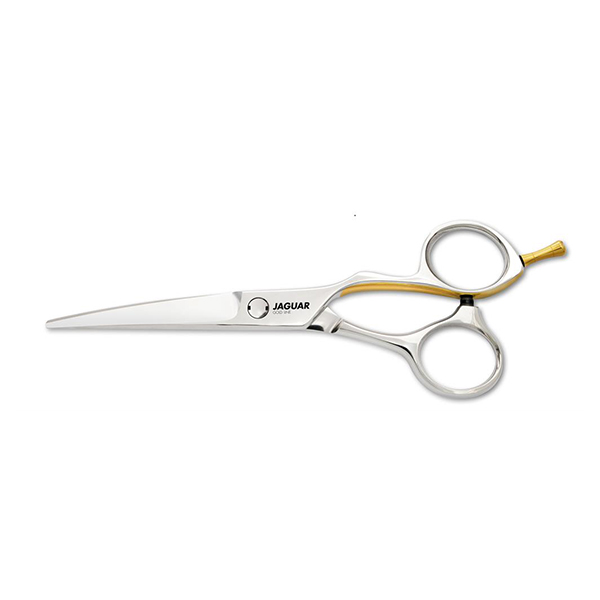 Xenox Design Gold Line 22 Karat Goldauflage 6"