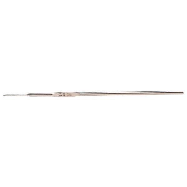  Strähnennadeln 0,6mm
