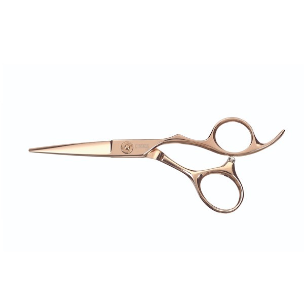 Cisoria Schere RGOE500 5"