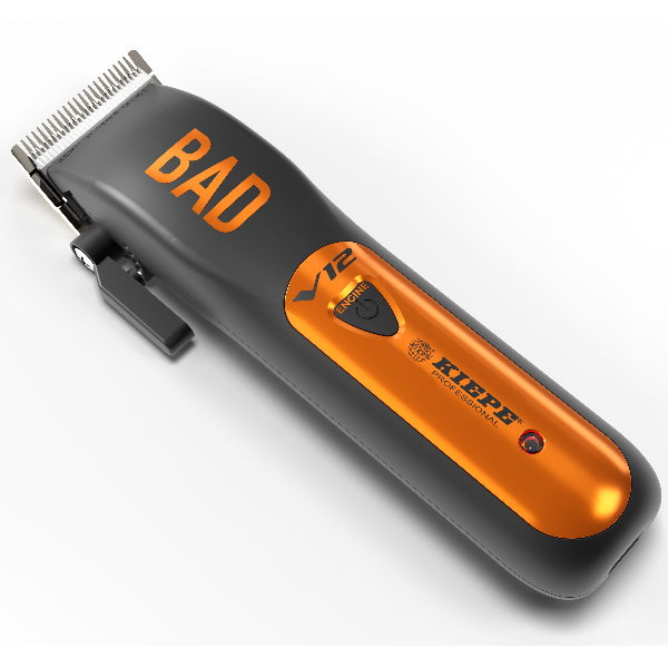 BAD COMBO SET  Haarschneidemaschinen, Clipper, Tosatrice Liquidation ohne Garantie