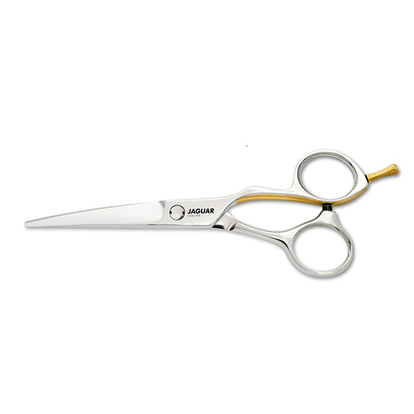 Xenox Design Gold Line 22 Karat Goldauflage 5,5"